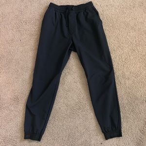 Outdoor Voices Joggers